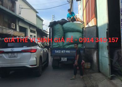 HÌNH ẢNH HOẠT ĐỘNG TẠI XƯỞNG 3