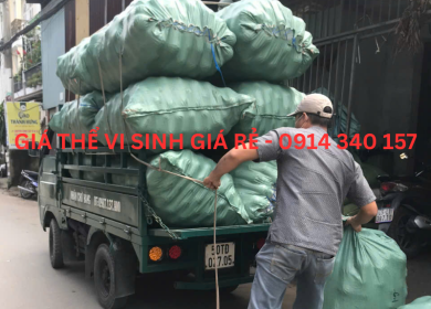 HÌNH ẢNH HOẠT ĐỘNG TẠI XƯỞNG 1
