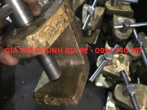 Công ty TNHH Sản Xuất Thương Mại Trúc Thư Chuyên Sản Xuất Giá Thể Vi Sinh Giá Tận Xưởng