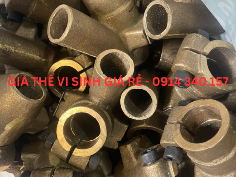 Công ty TNHH Sản Xuất Thương Mại Trúc Thư Chuyên Sản Xuất Giá Thể Vi Sinh Giá Tận Xưởng