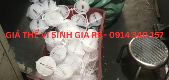 HÌNH ẢNH HOẠT ĐỘNG TẠI XƯỞNG 4