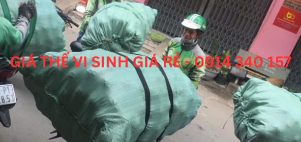 HÌNH ẢNH HOẠT ĐỘNG TẠI XƯỞNG 5