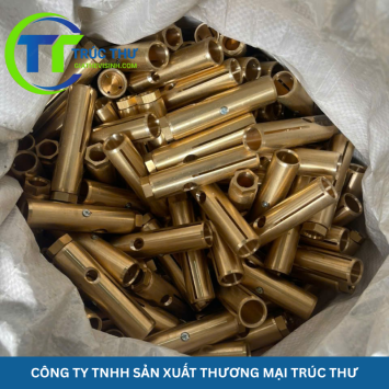 THIẾT BỊ MÁY HÀN COS