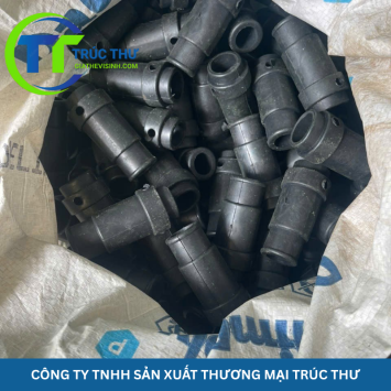 HỌNG THUỐC MÁY HÀN TỰ ĐỘNG
